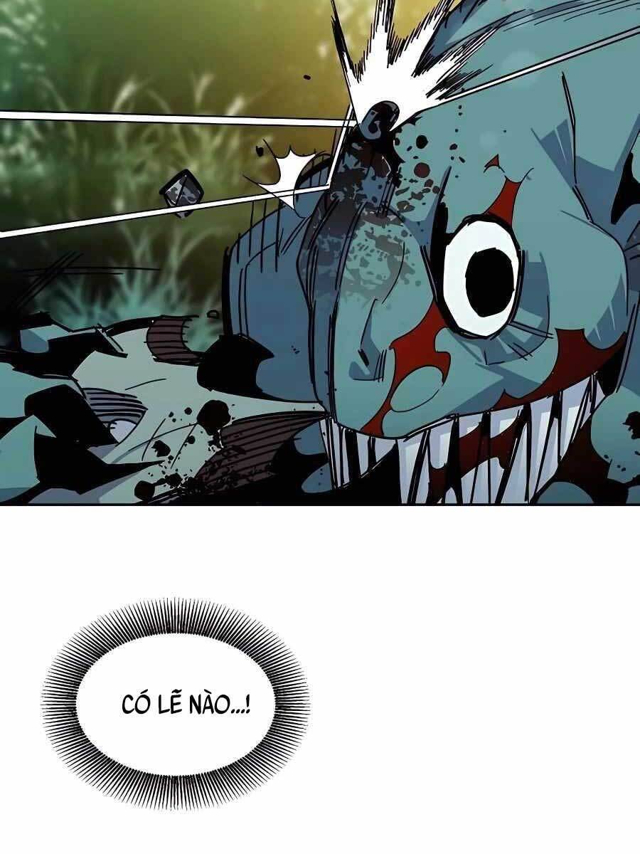 đi Săn Tự động Bằng Phân Thân Chap 19 - Next Chap 20