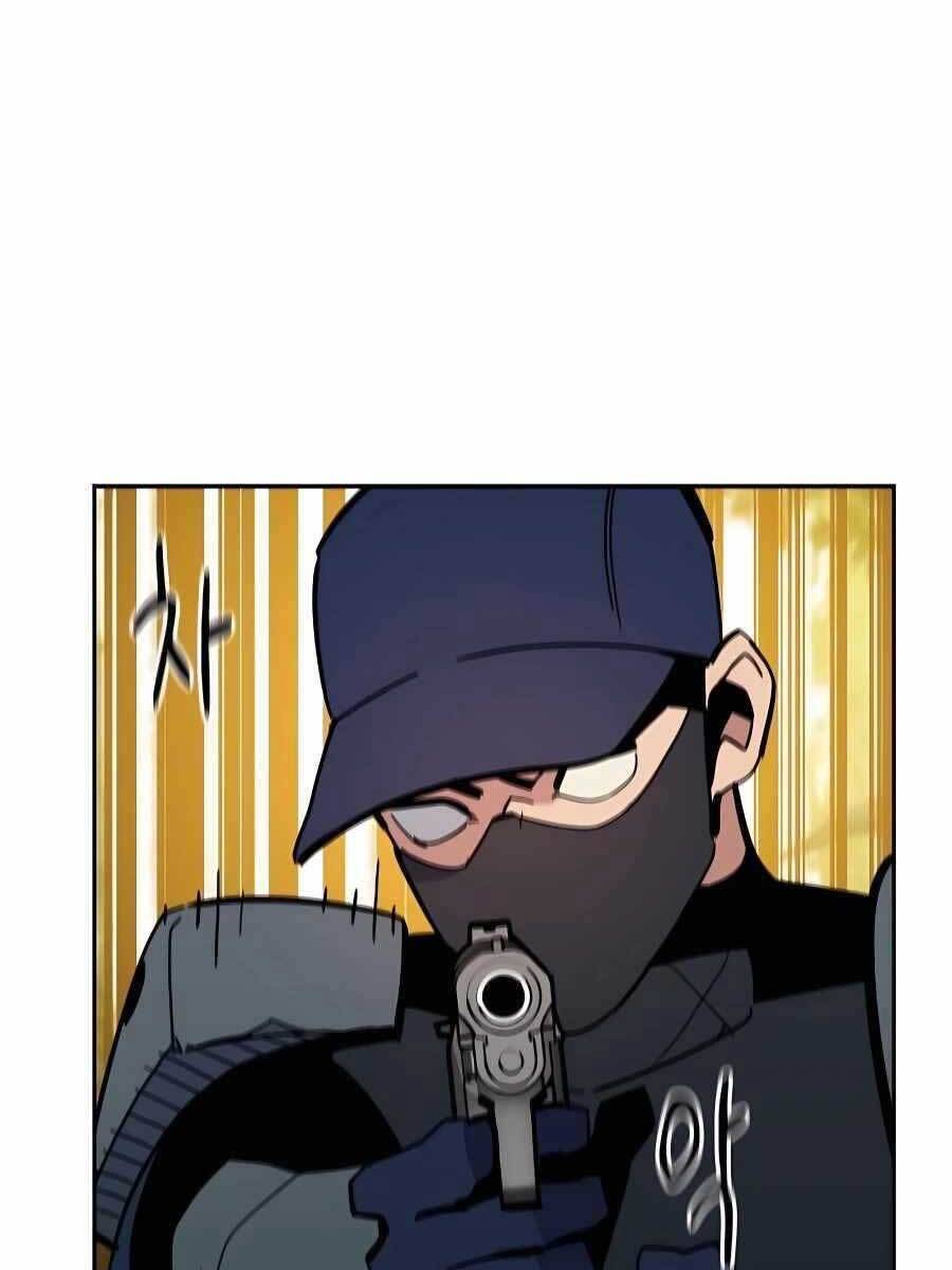 đi Săn Tự động Bằng Phân Thân Chap 19 - Next Chap 20