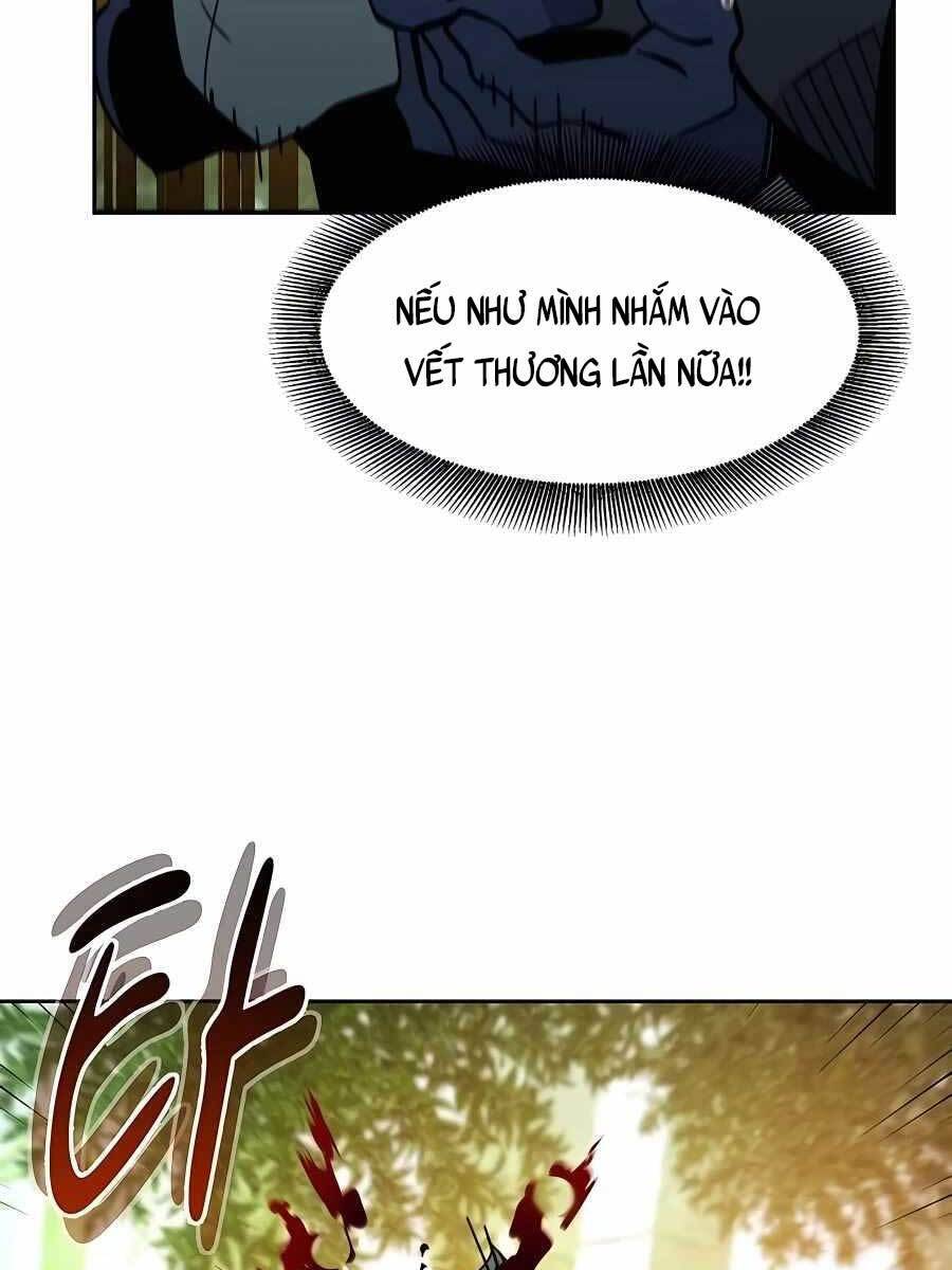 đi Săn Tự động Bằng Phân Thân Chap 19 - Next Chap 20