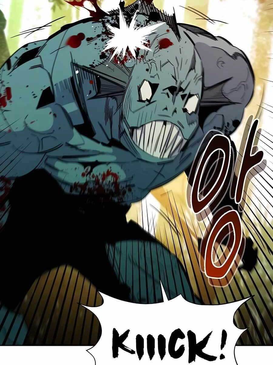 đi Săn Tự động Bằng Phân Thân Chap 19 - Next Chap 20