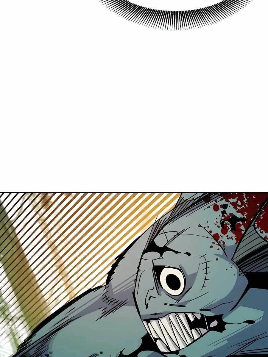 đi Săn Tự động Bằng Phân Thân Chap 19 - Next Chap 20