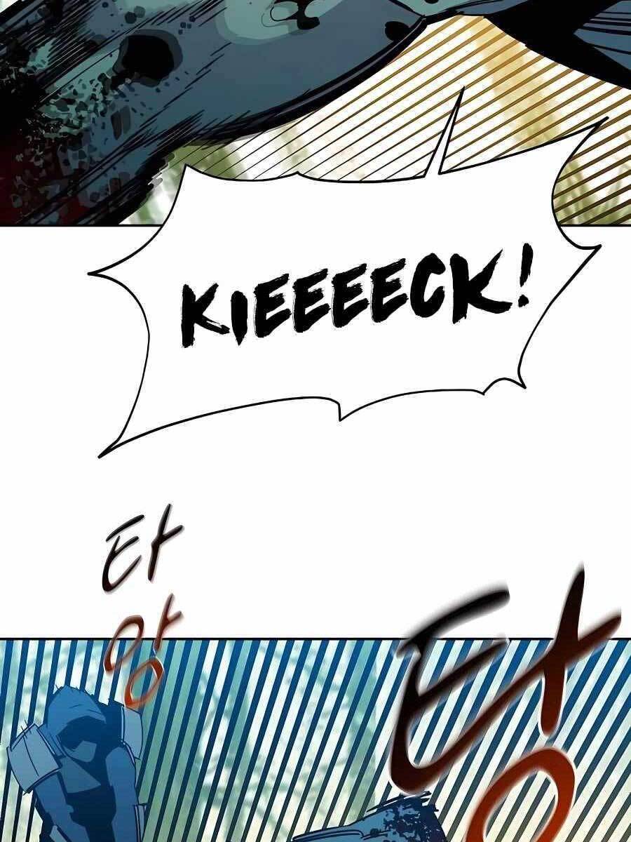 đi Săn Tự động Bằng Phân Thân Chap 19 - Next Chap 20