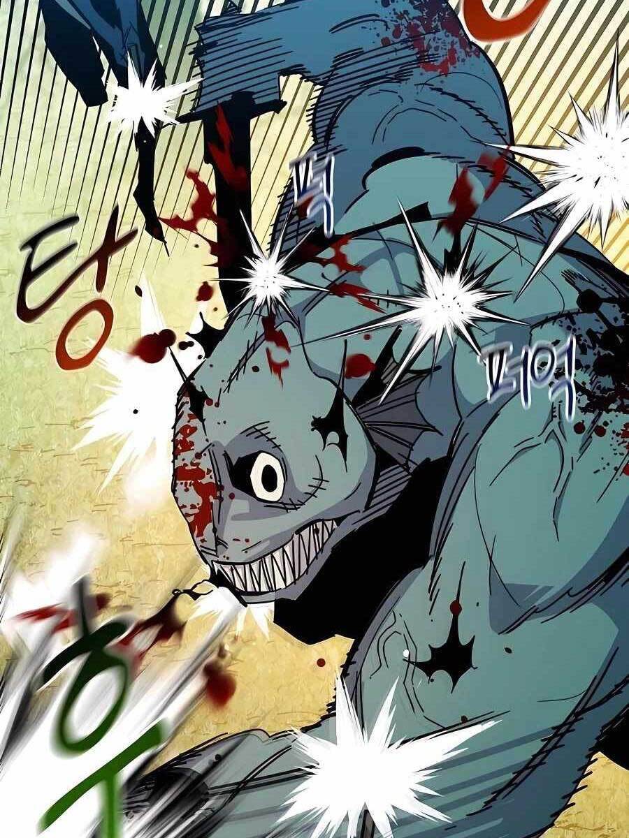 đi Săn Tự động Bằng Phân Thân Chap 19 - Next Chap 20