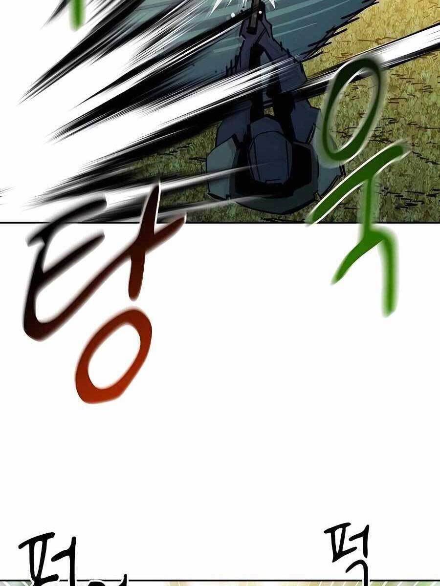 đi Săn Tự động Bằng Phân Thân Chap 19 - Next Chap 20