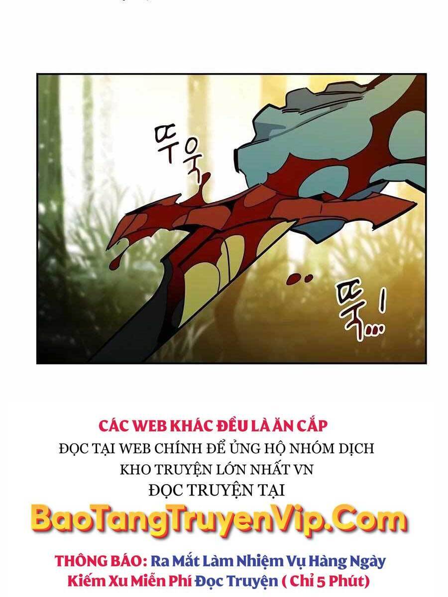 đi Săn Tự động Bằng Phân Thân Chap 19 - Next Chap 20