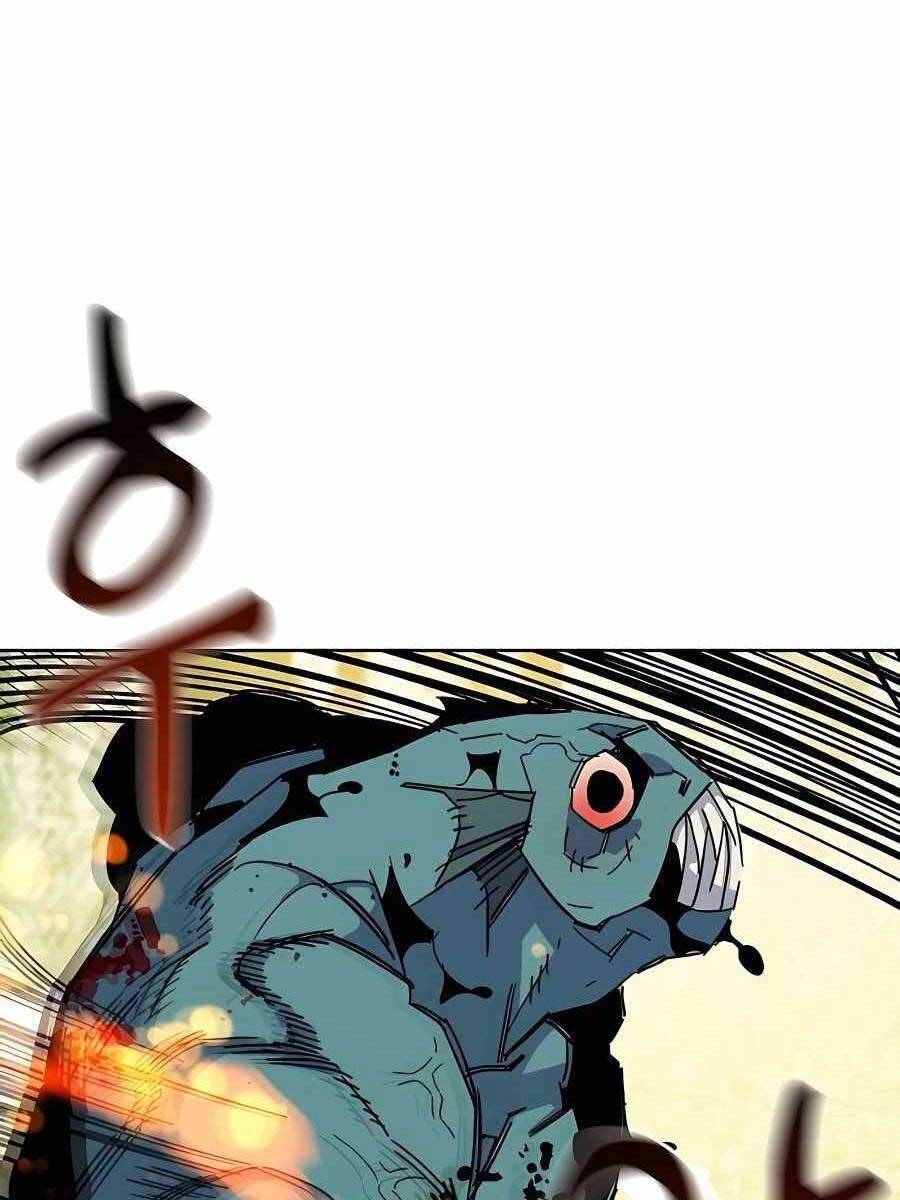 đi Săn Tự động Bằng Phân Thân Chap 19 - Next Chap 20