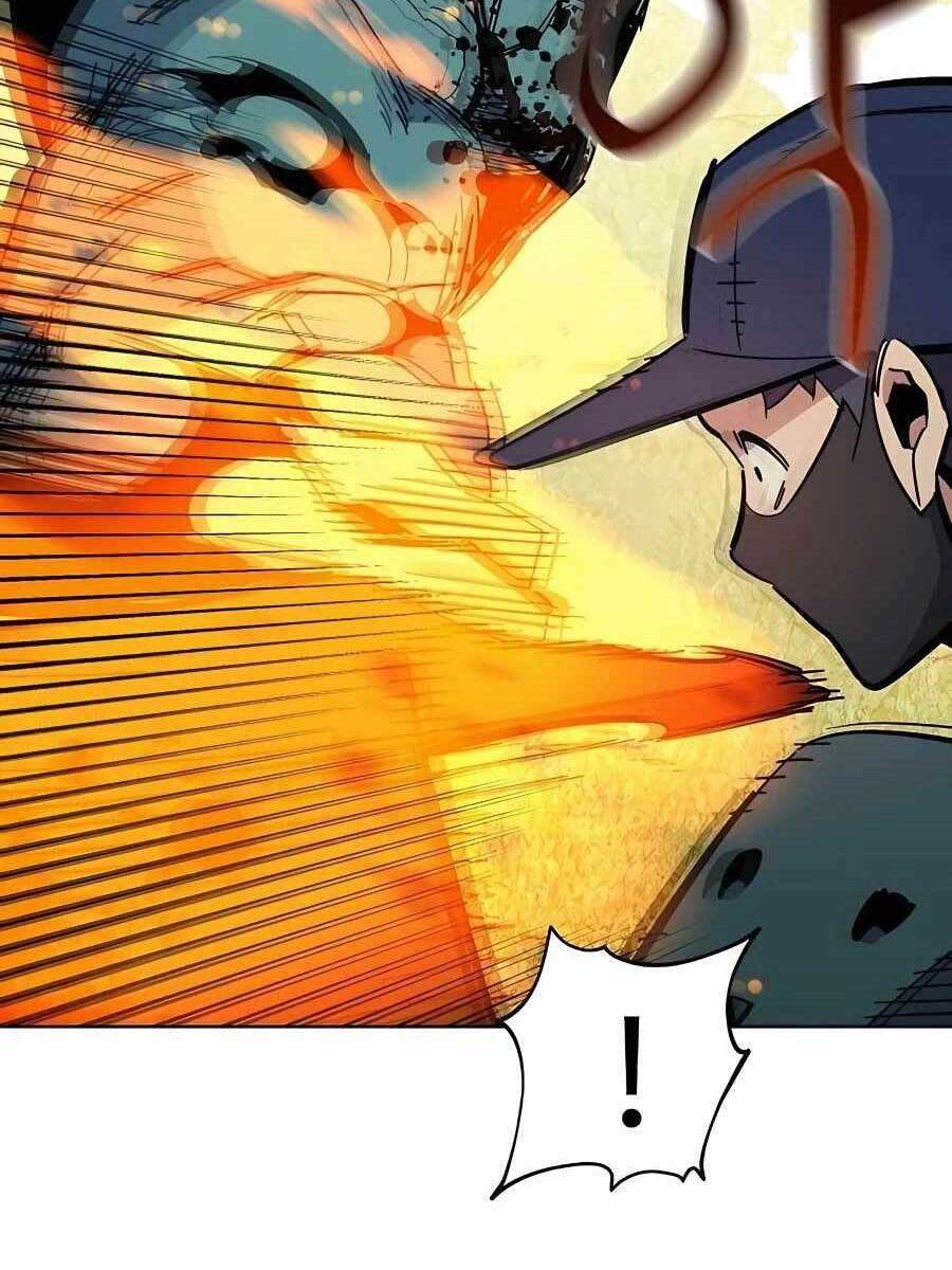 đi Săn Tự động Bằng Phân Thân Chap 19 - Next Chap 20