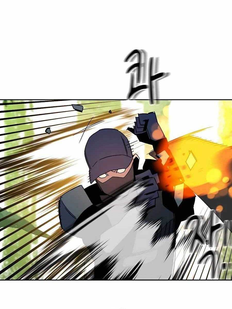 đi Săn Tự động Bằng Phân Thân Chap 19 - Next Chap 20