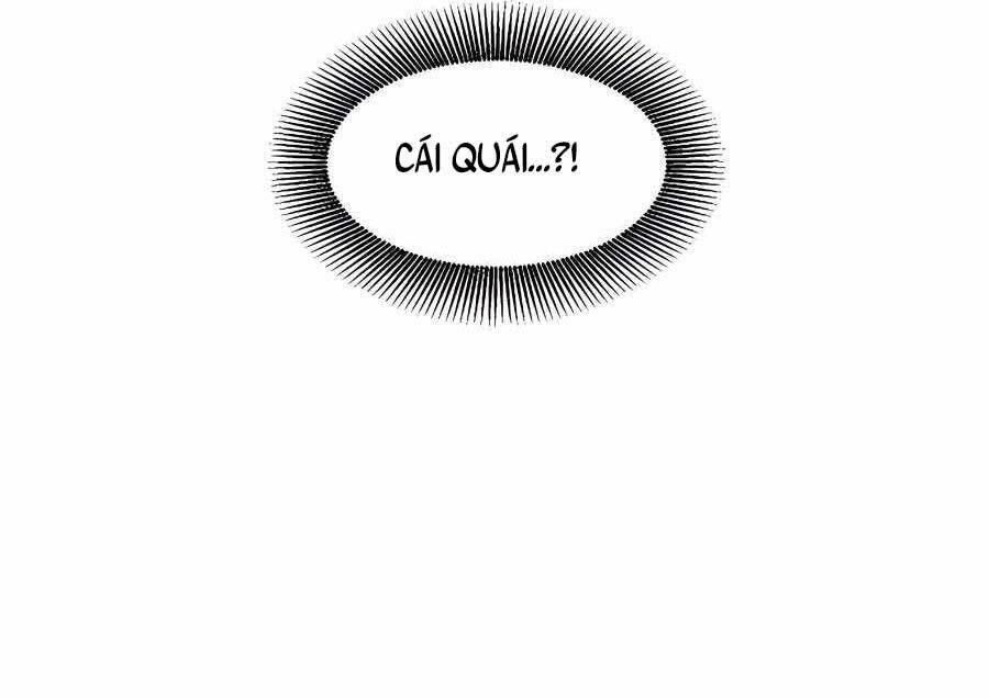 đi Săn Tự động Bằng Phân Thân Chap 19 - Next Chap 20