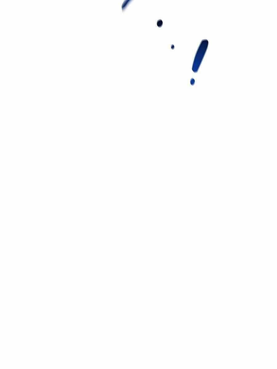 đi Săn Tự động Bằng Phân Thân Chap 19 - Next Chap 20