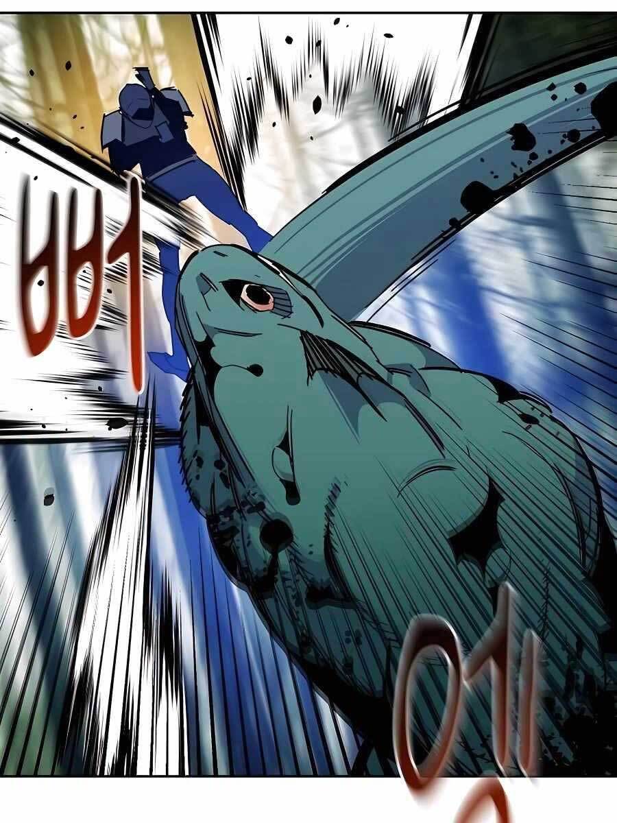 đi Săn Tự động Bằng Phân Thân Chap 19 - Next Chap 20