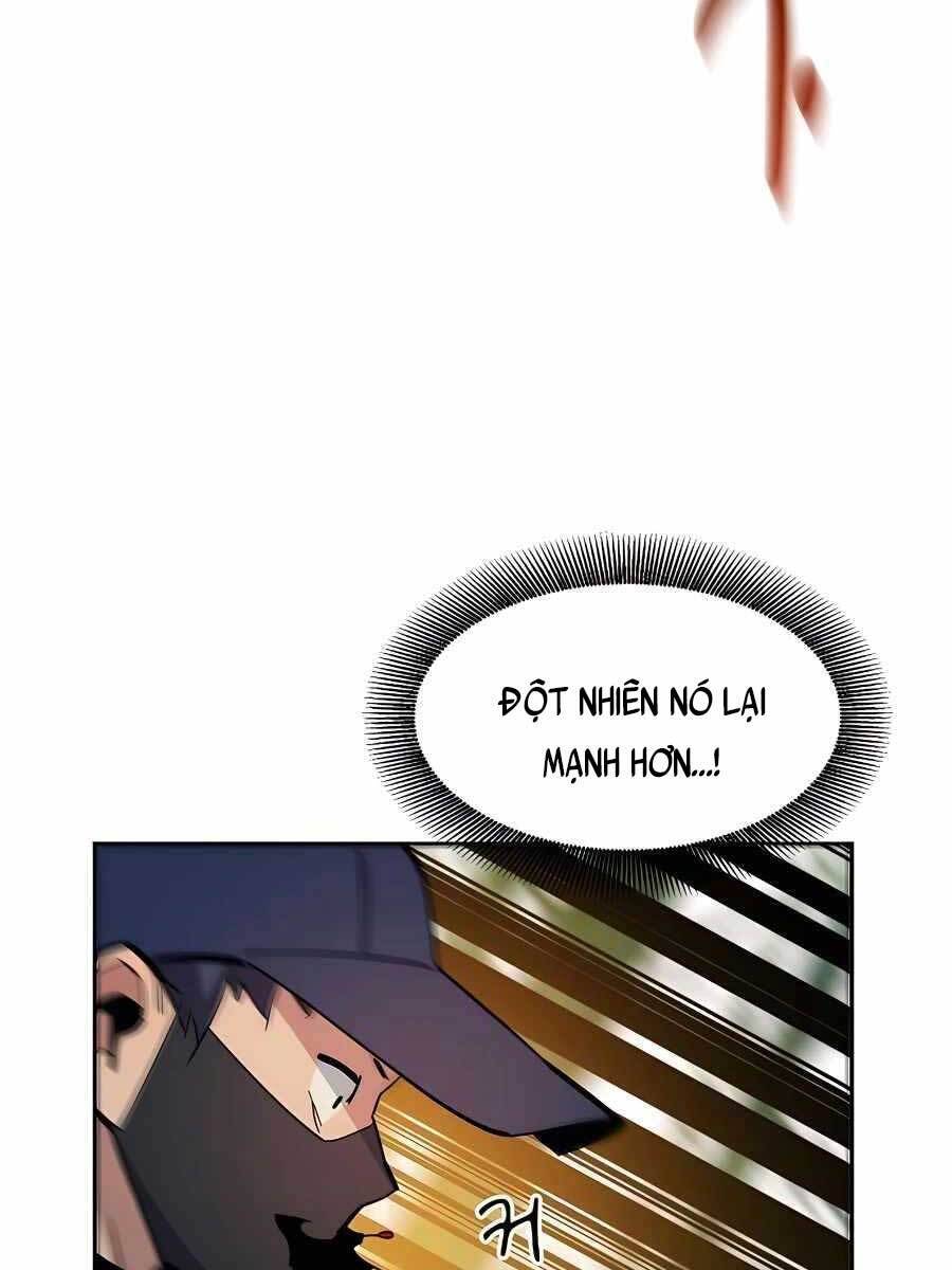 đi Săn Tự động Bằng Phân Thân Chap 19 - Next Chap 20