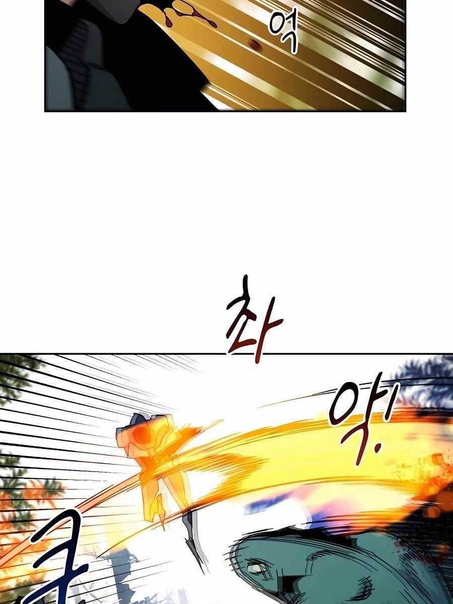 đi Săn Tự động Bằng Phân Thân Chap 19 - Next Chap 20