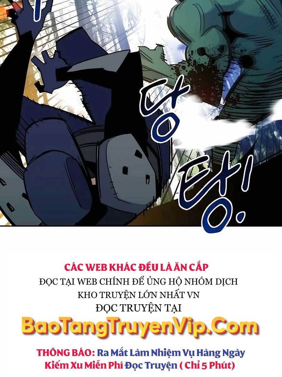 đi Săn Tự động Bằng Phân Thân Chap 19 - Next Chap 20