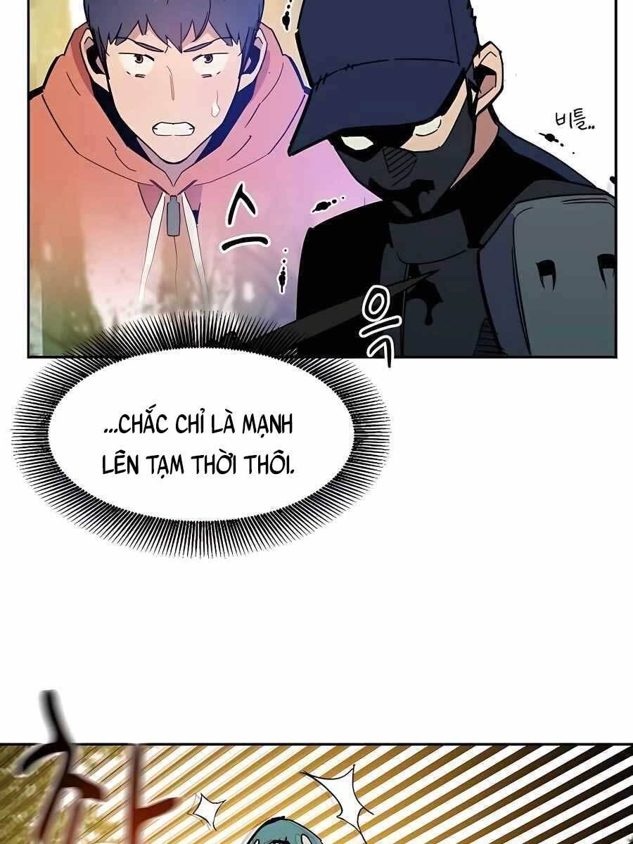 đi Săn Tự động Bằng Phân Thân Chap 19 - Next Chap 20