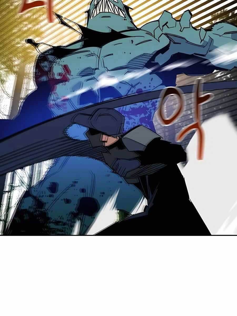 đi Săn Tự động Bằng Phân Thân Chap 19 - Next Chap 20