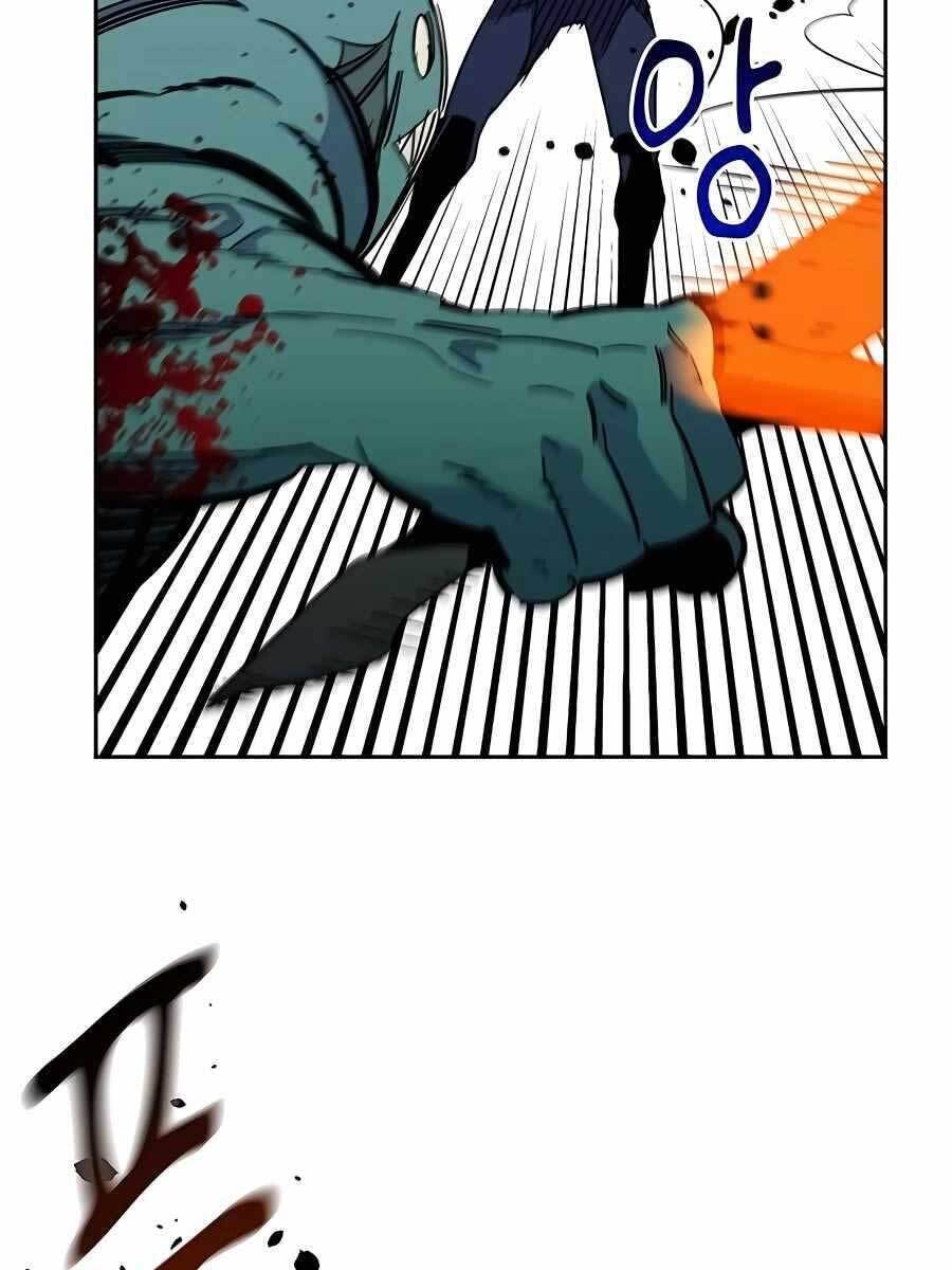 đi Săn Tự động Bằng Phân Thân Chap 19 - Next Chap 20