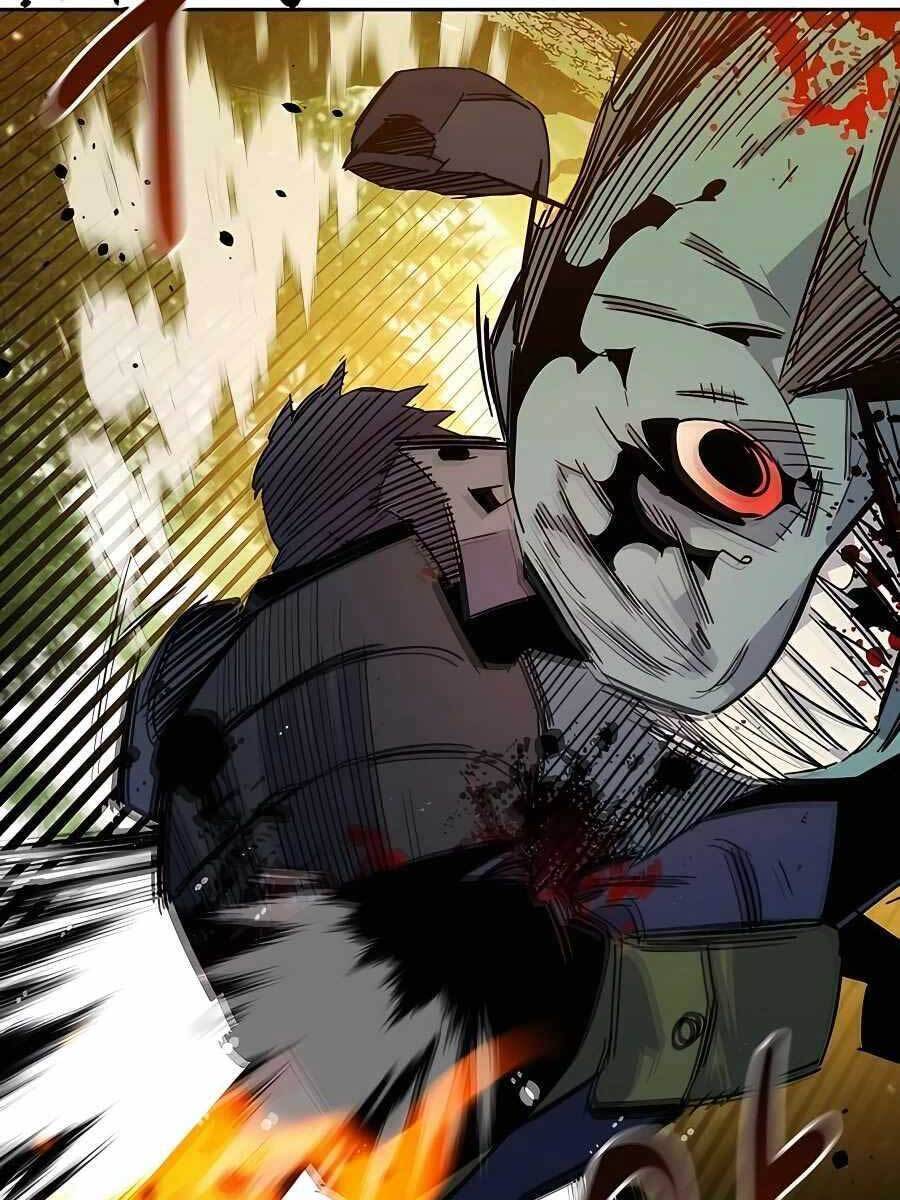 đi Săn Tự động Bằng Phân Thân Chap 19 - Next Chap 20