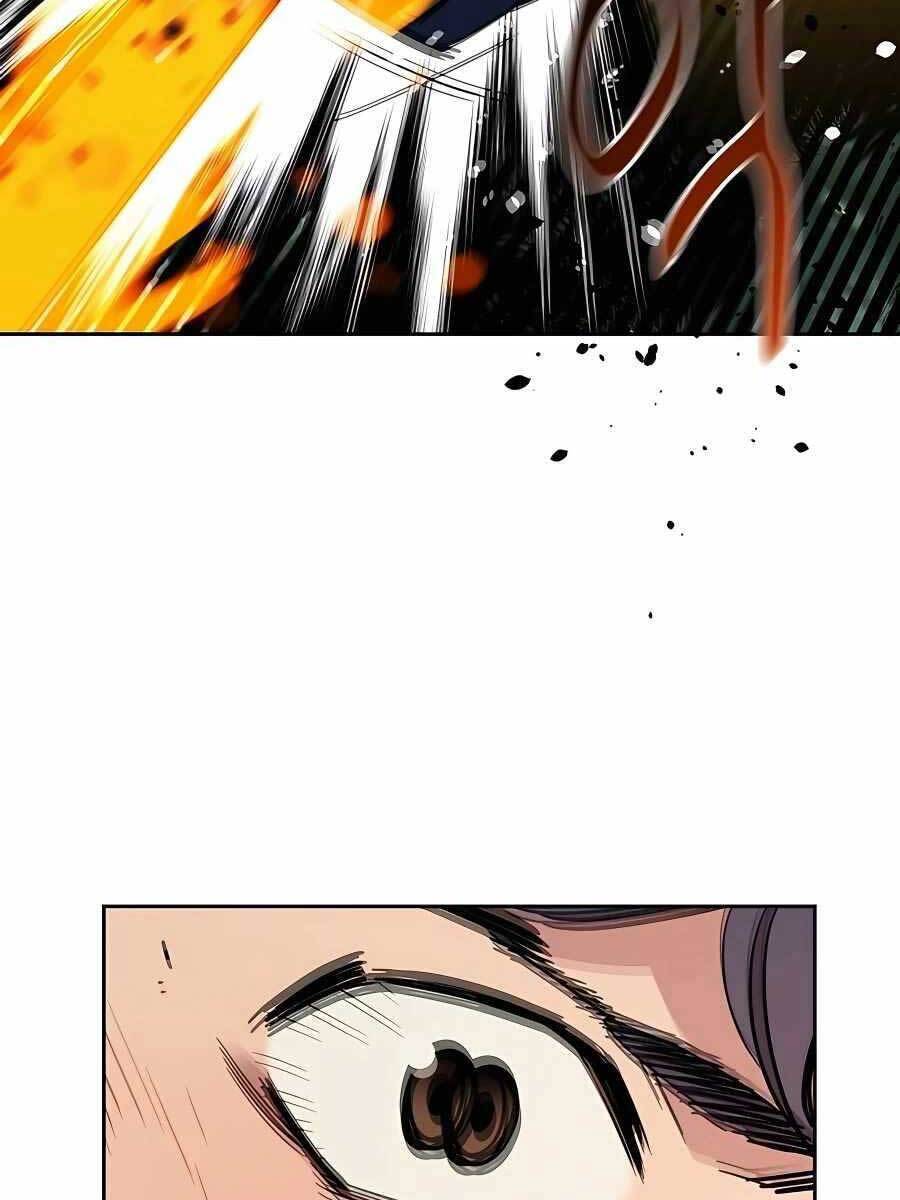 đi Săn Tự động Bằng Phân Thân Chap 19 - Next Chap 20