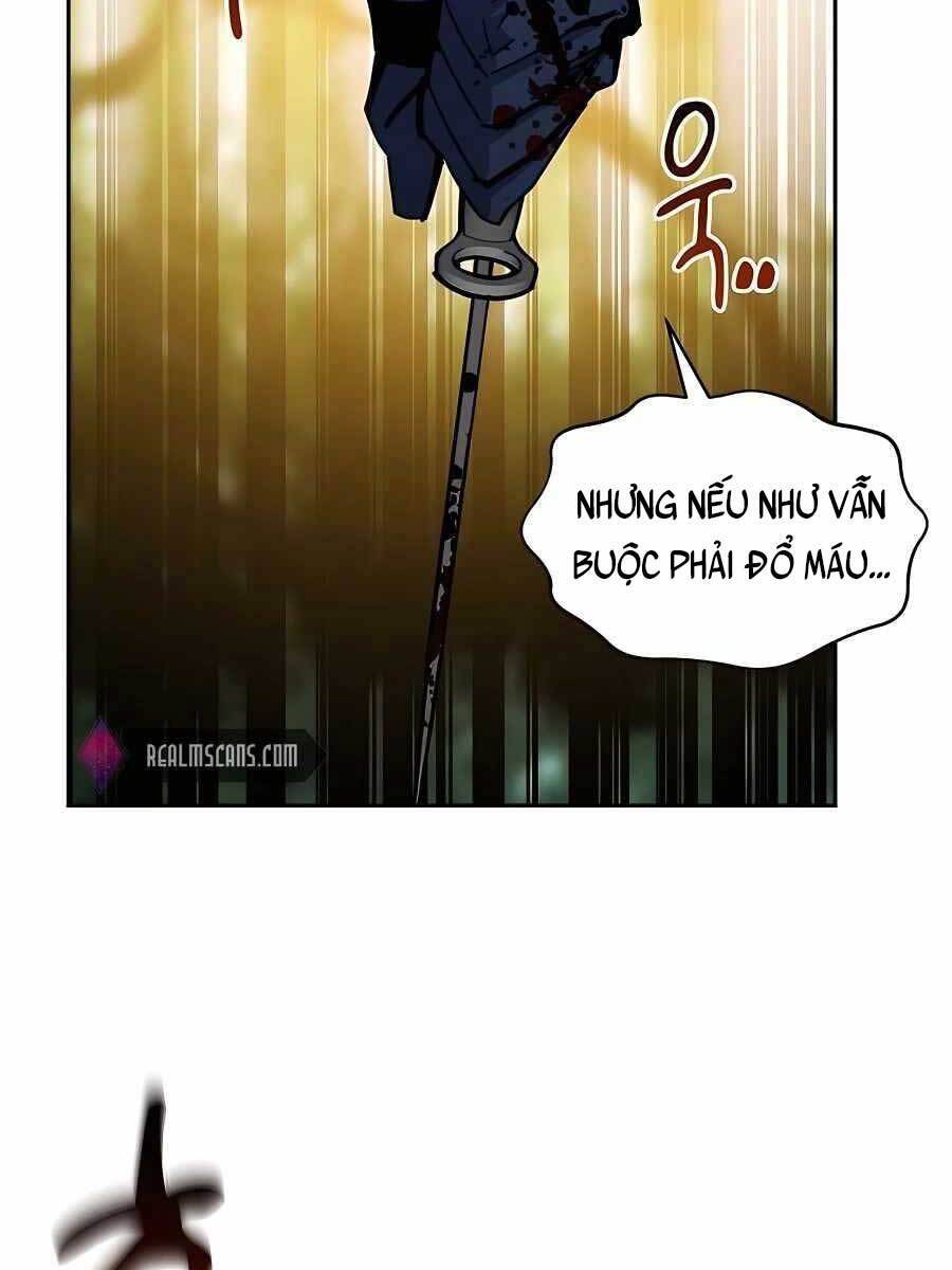 đi Săn Tự động Bằng Phân Thân Chap 19 - Next Chap 20