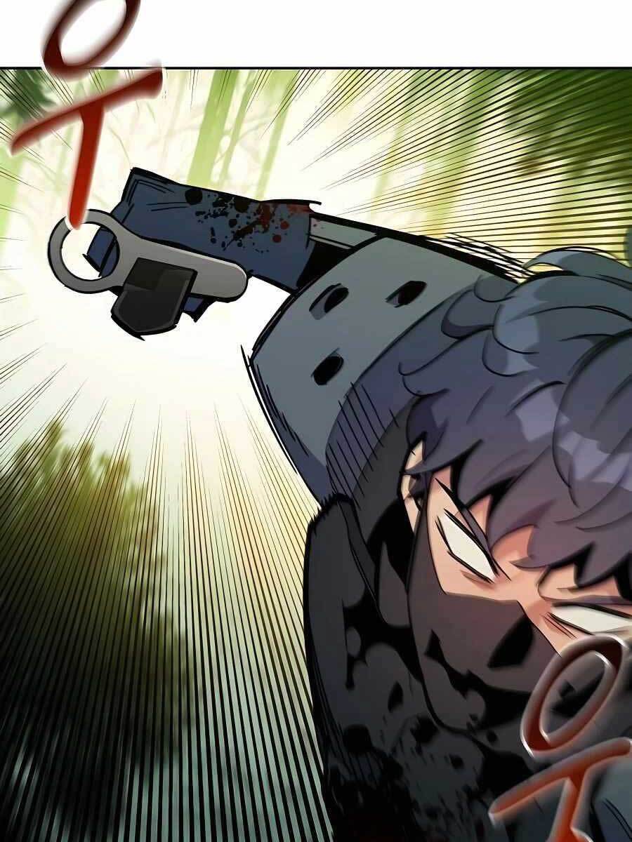 đi Săn Tự động Bằng Phân Thân Chap 19 - Next Chap 20