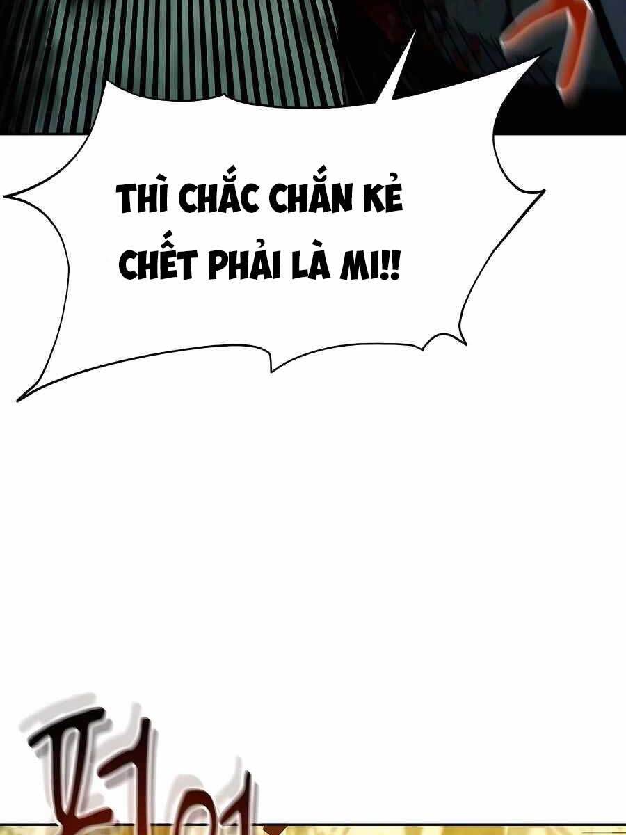 đi Săn Tự động Bằng Phân Thân Chap 19 - Next Chap 20