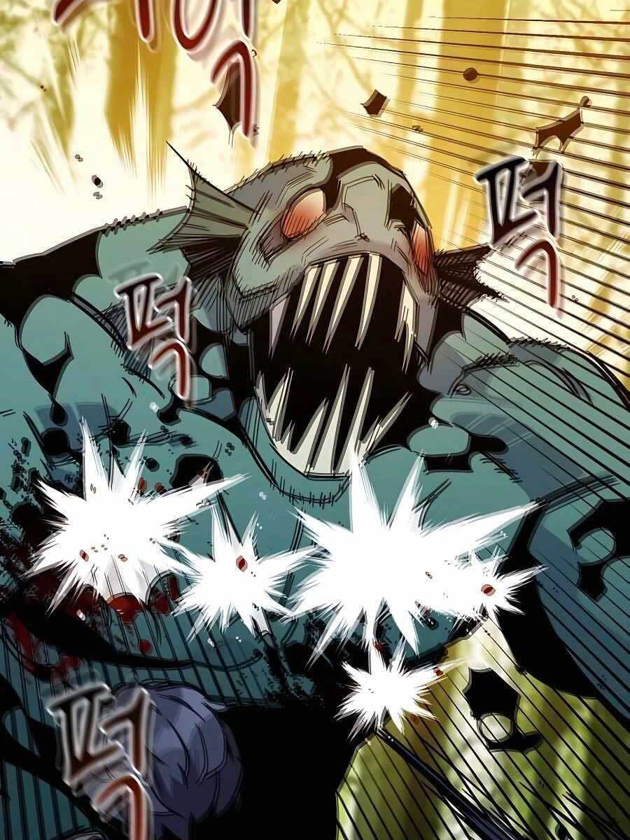 đi Săn Tự động Bằng Phân Thân Chap 19 - Next Chap 20