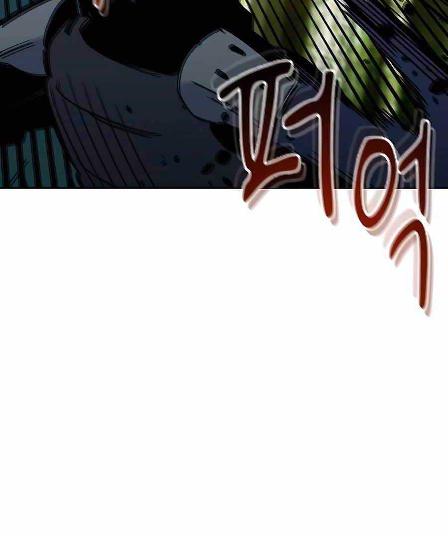 đi Săn Tự động Bằng Phân Thân Chap 19 - Next Chap 20