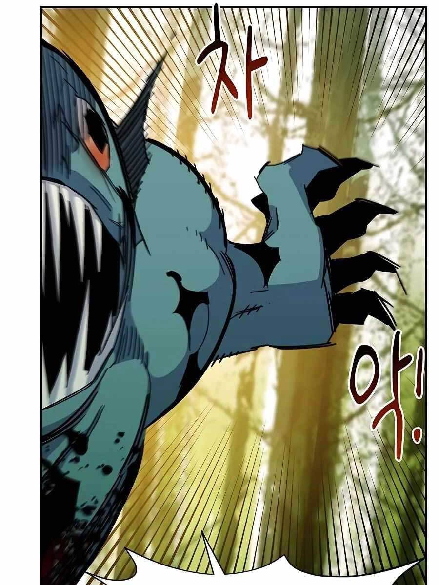 đi Săn Tự động Bằng Phân Thân Chap 19 - Next Chap 20