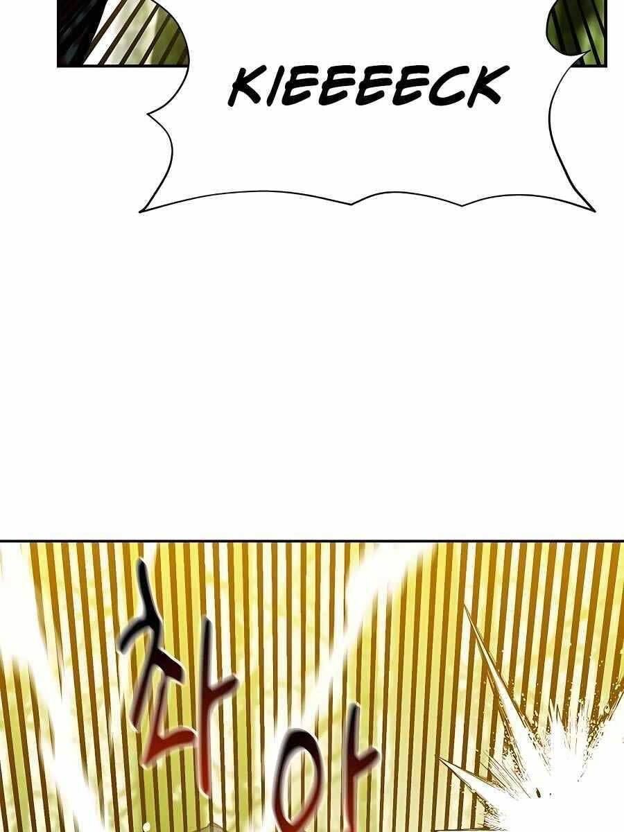 đi Săn Tự động Bằng Phân Thân Chap 19 - Next Chap 20