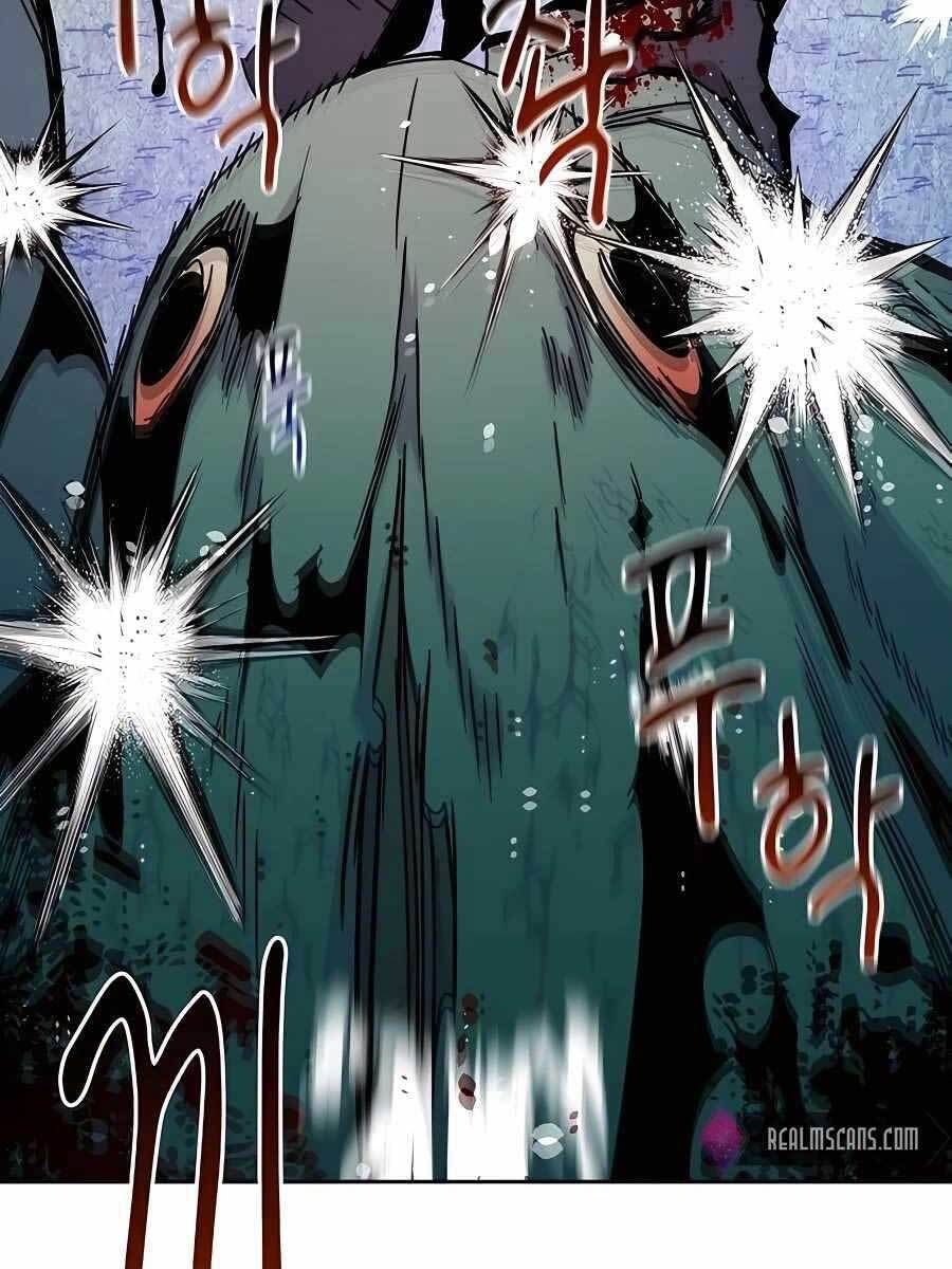 đi Săn Tự động Bằng Phân Thân Chap 19 - Next Chap 20