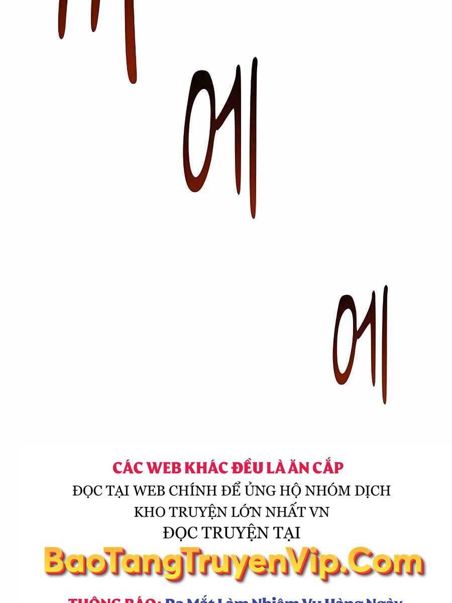 đi Săn Tự động Bằng Phân Thân Chap 19 - Next Chap 20