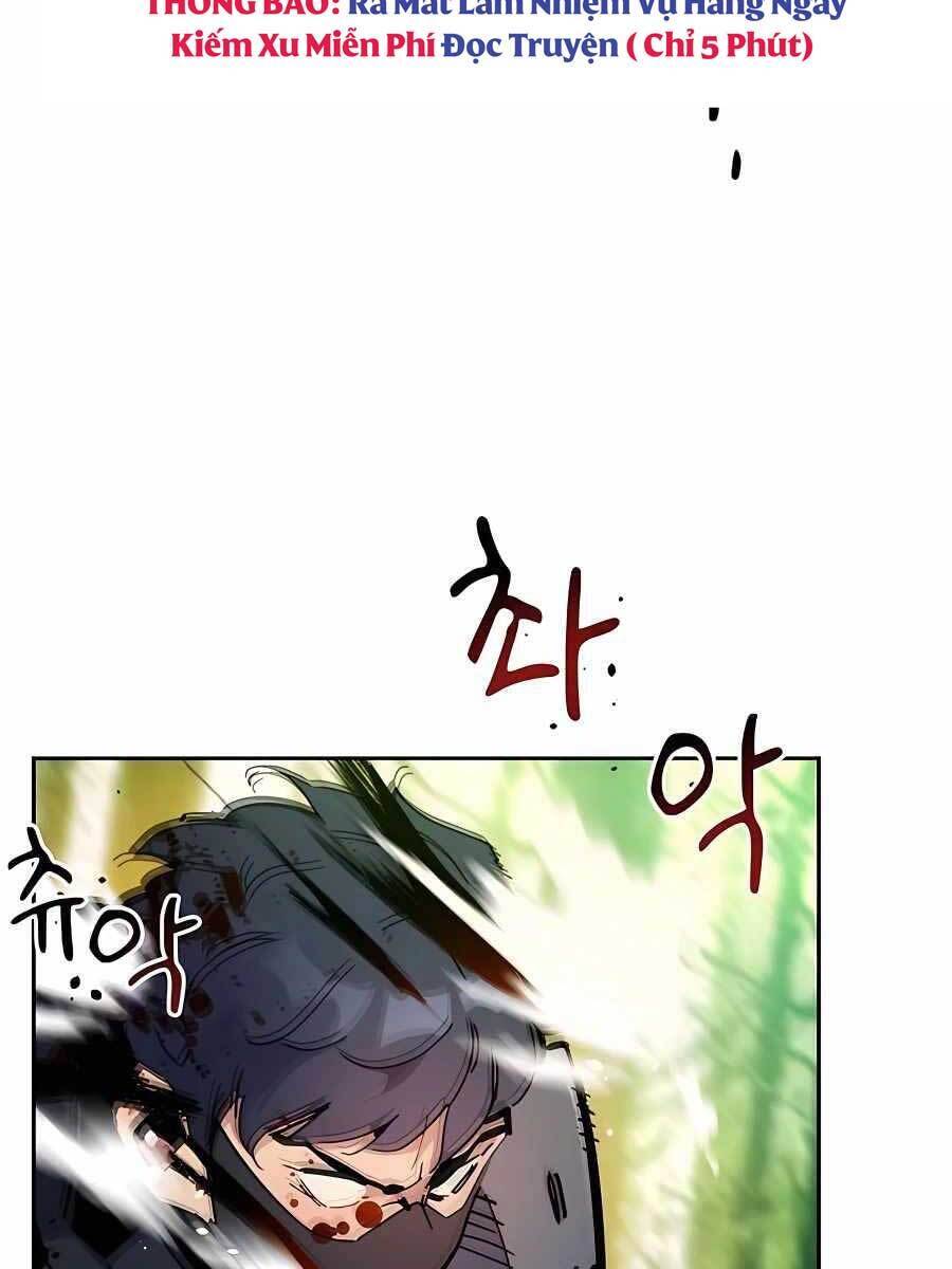 đi Săn Tự động Bằng Phân Thân Chap 19 - Next Chap 20