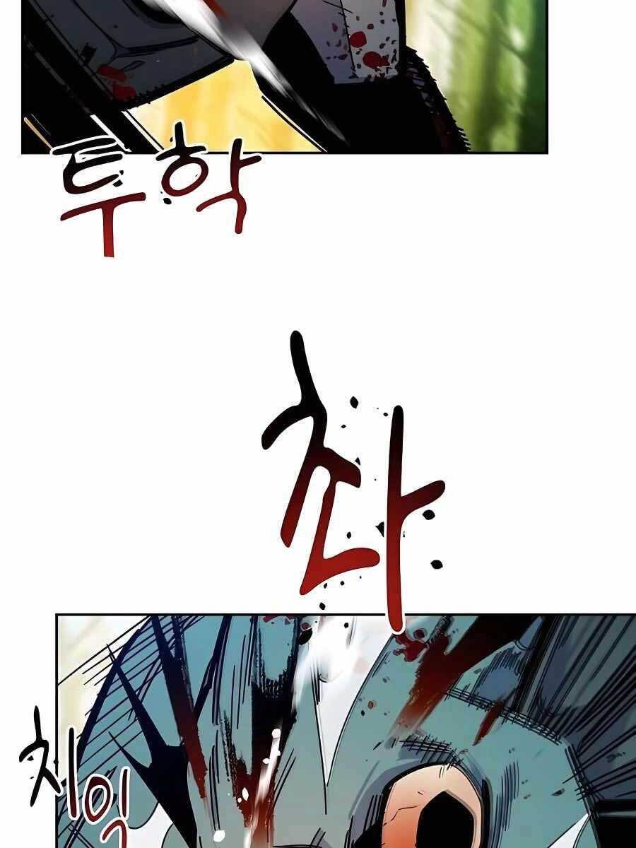 đi Săn Tự động Bằng Phân Thân Chap 19 - Next Chap 20