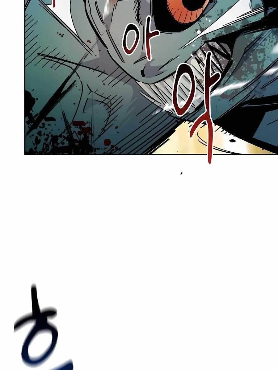 đi Săn Tự động Bằng Phân Thân Chap 19 - Next Chap 20