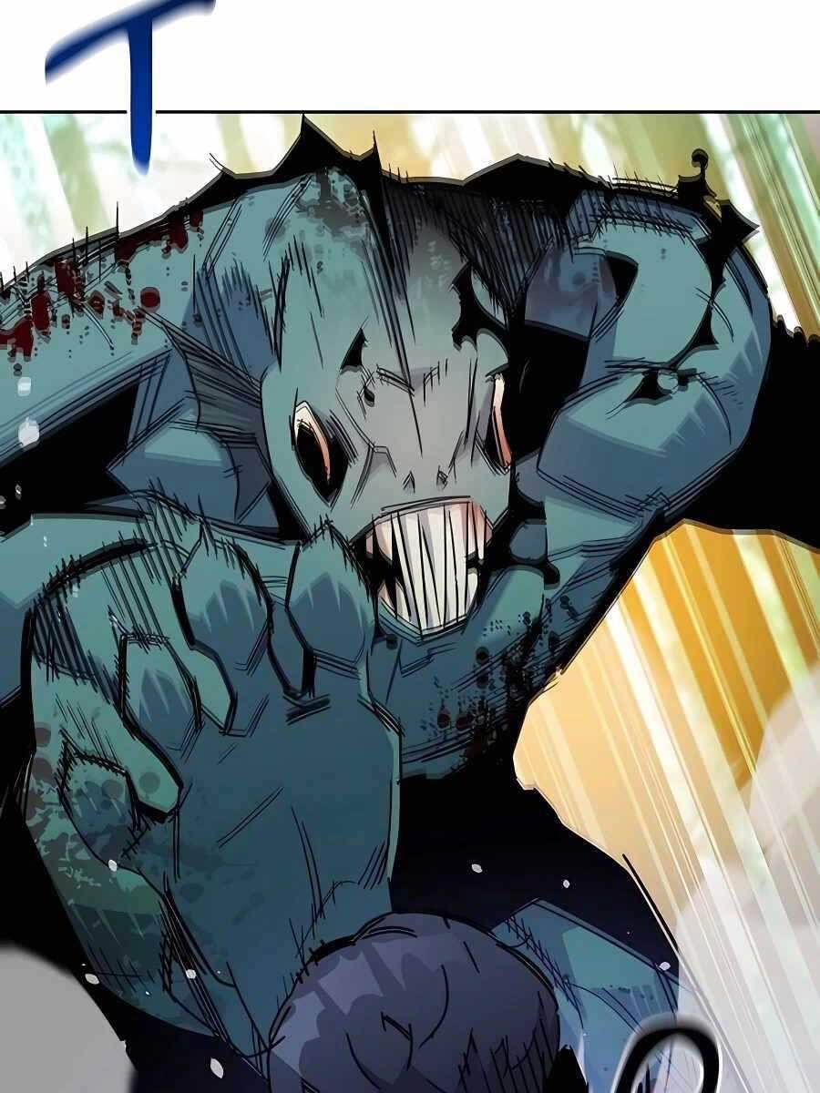 đi Săn Tự động Bằng Phân Thân Chap 19 - Next Chap 20