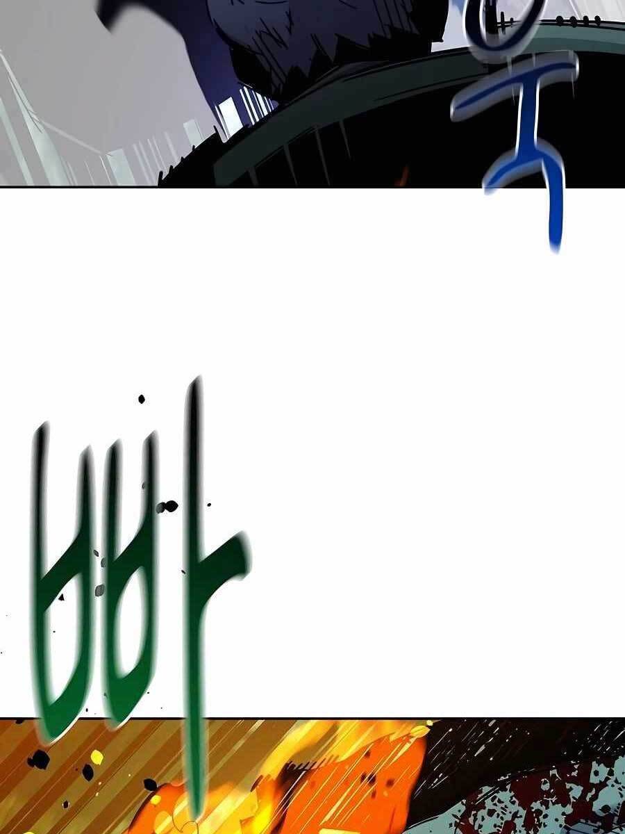 đi Săn Tự động Bằng Phân Thân Chap 19 - Next Chap 20