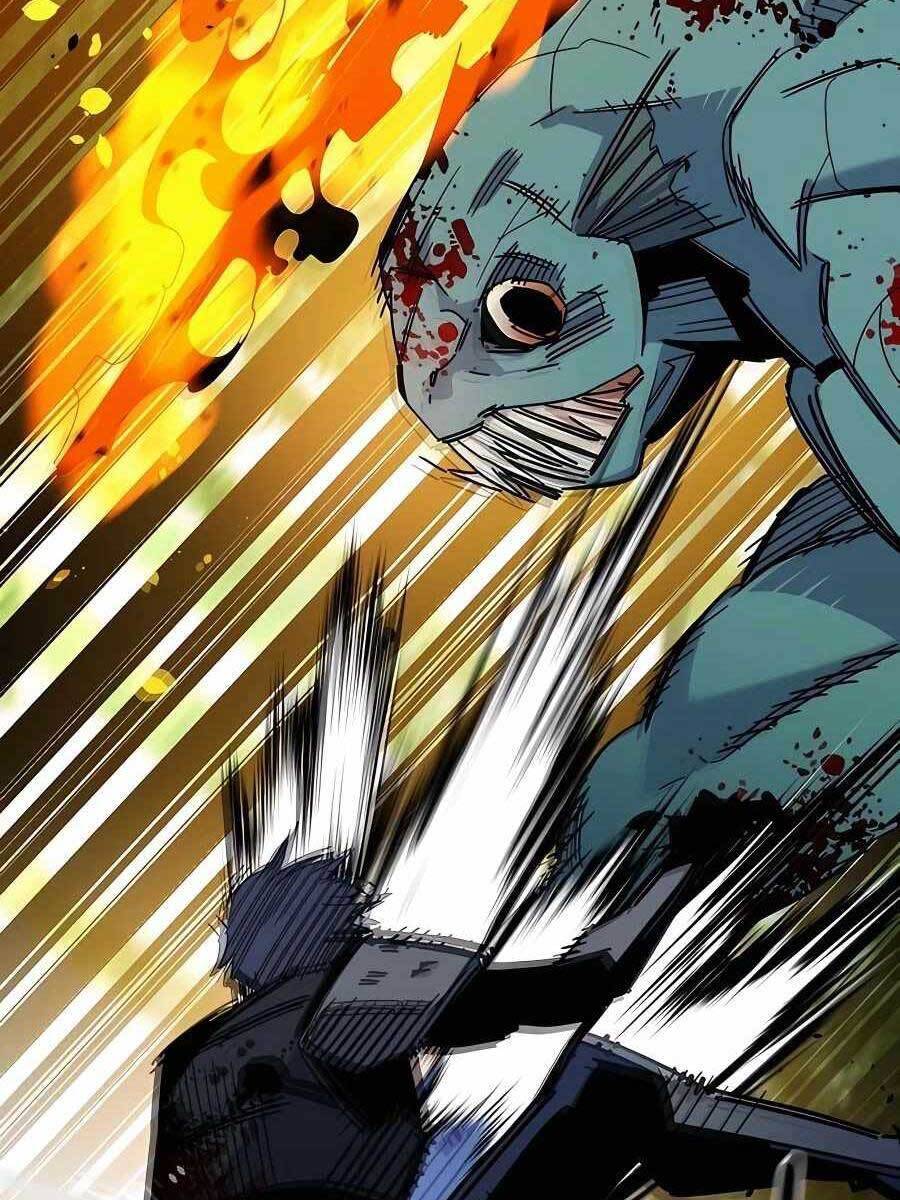 đi Săn Tự động Bằng Phân Thân Chap 19 - Next Chap 20