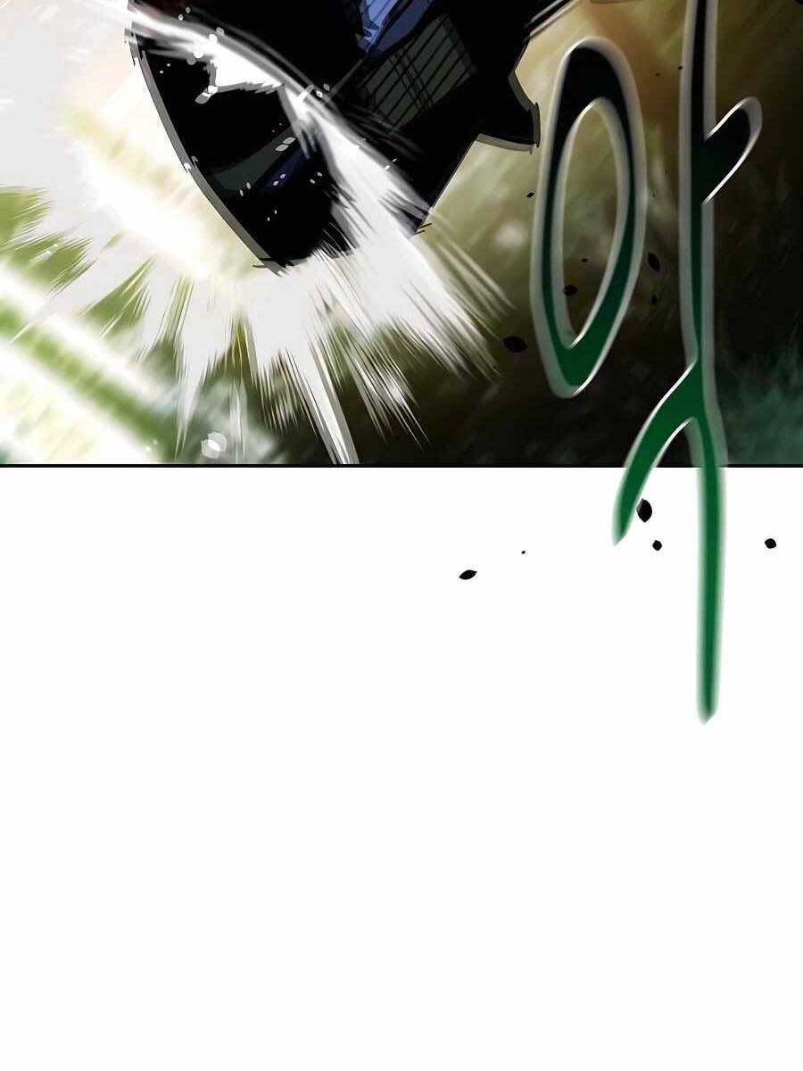 đi Săn Tự động Bằng Phân Thân Chap 19 - Next Chap 20