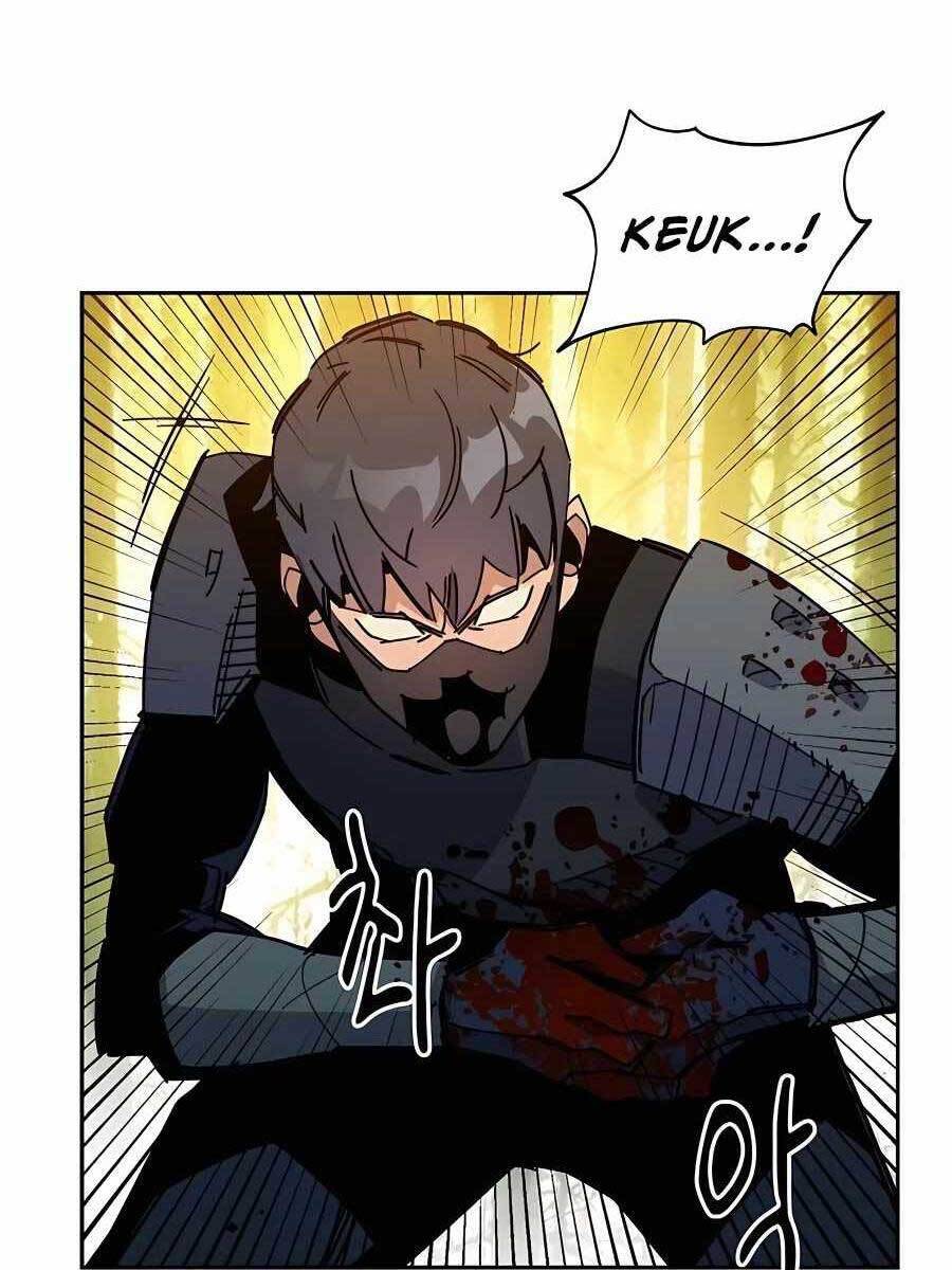 đi Săn Tự động Bằng Phân Thân Chap 19 - Next Chap 20