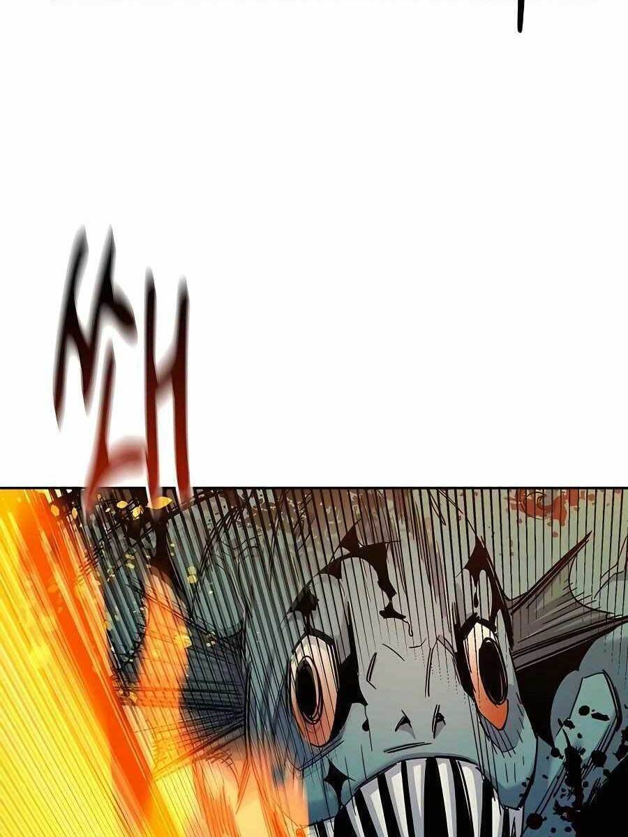 đi Săn Tự động Bằng Phân Thân Chap 19 - Next Chap 20