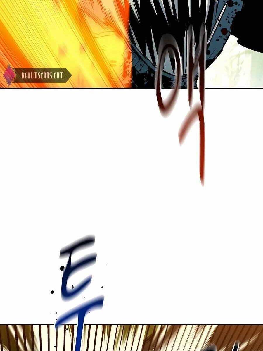 đi Săn Tự động Bằng Phân Thân Chap 19 - Next Chap 20