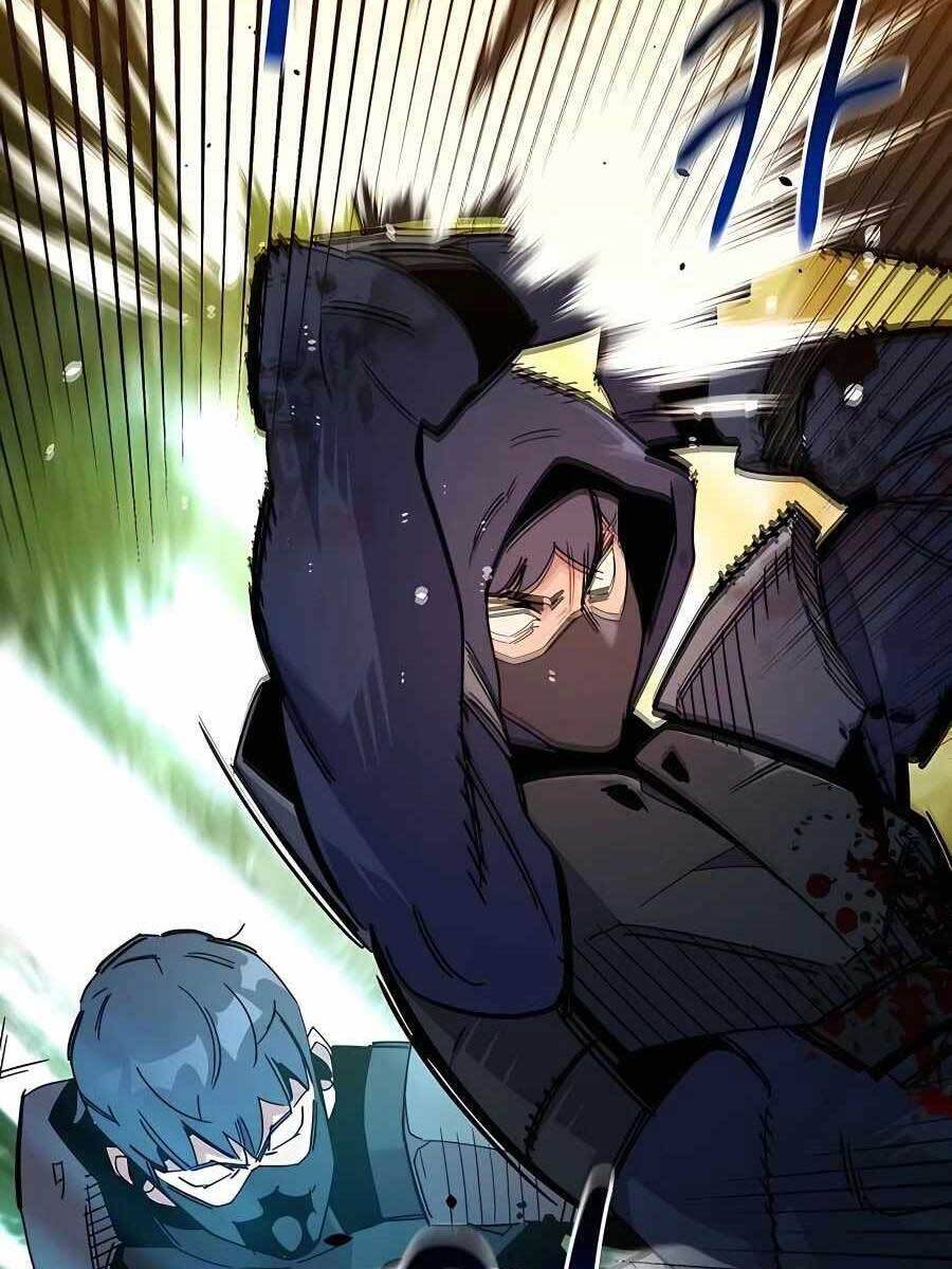 đi Săn Tự động Bằng Phân Thân Chap 19 - Next Chap 20