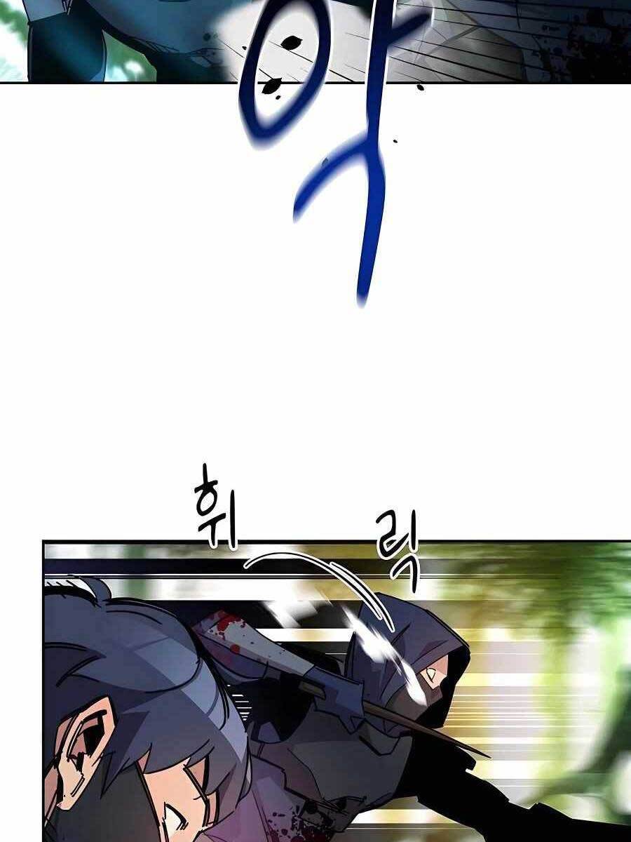 đi Săn Tự động Bằng Phân Thân Chap 19 - Next Chap 20