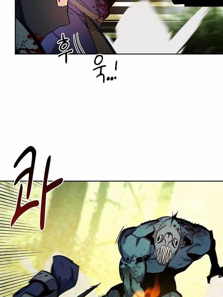 đi Săn Tự động Bằng Phân Thân Chap 19 - Next Chap 20