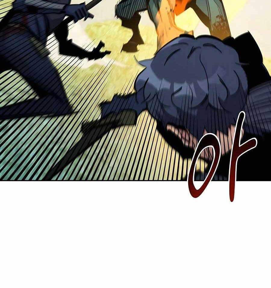 đi Săn Tự động Bằng Phân Thân Chap 19 - Next Chap 20