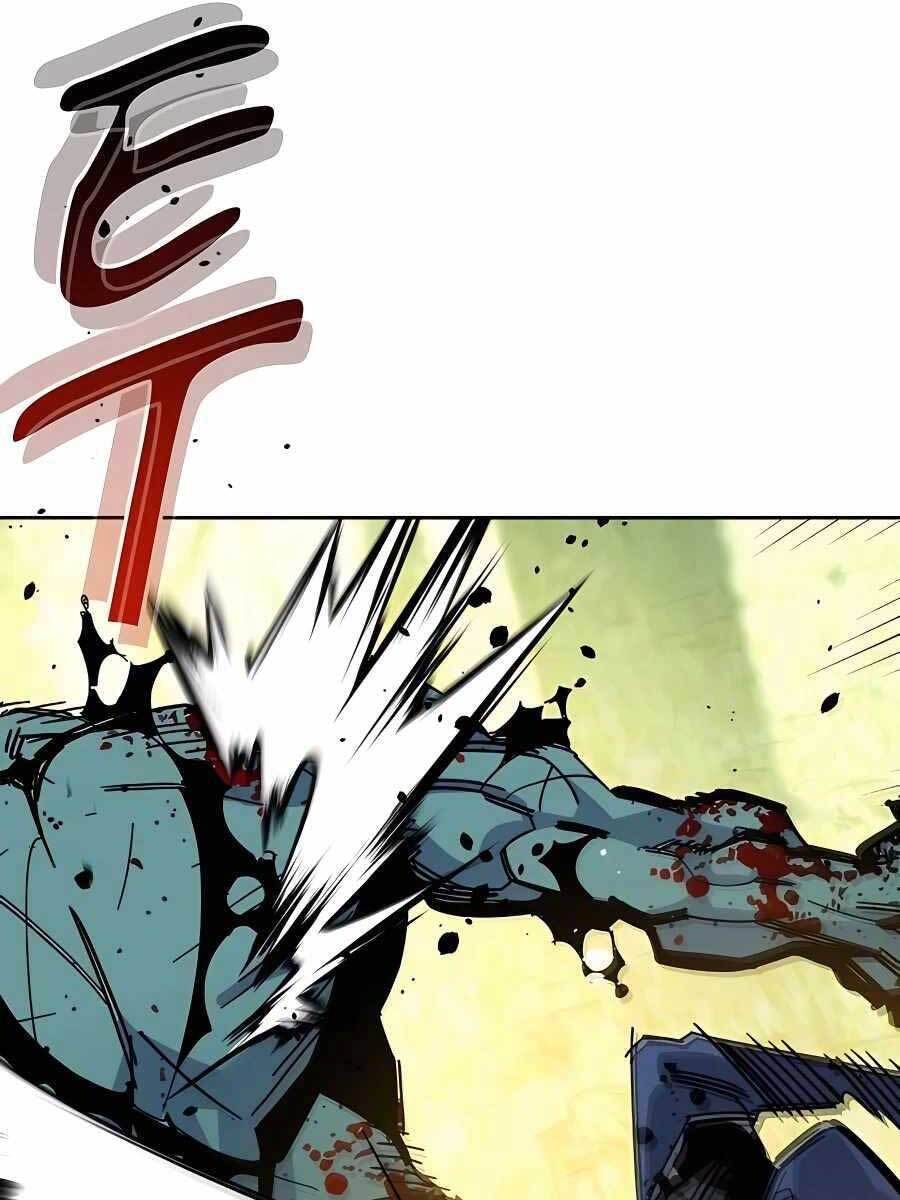 đi Săn Tự động Bằng Phân Thân Chap 19 - Next Chap 20