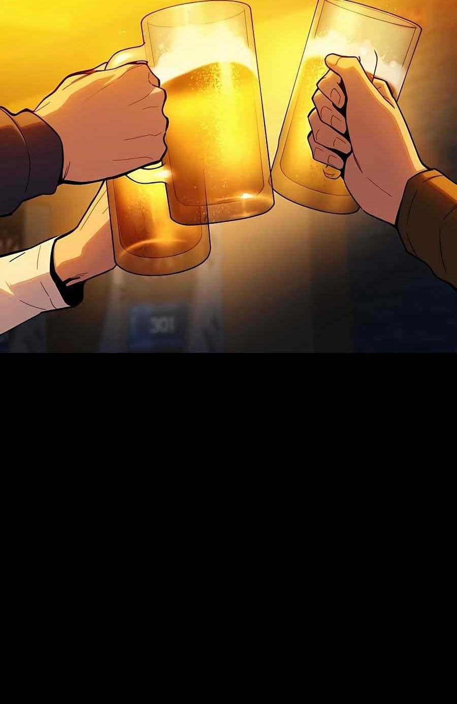 đi Săn Tự động Bằng Phân Thân Chap 2 - Next Chap 3