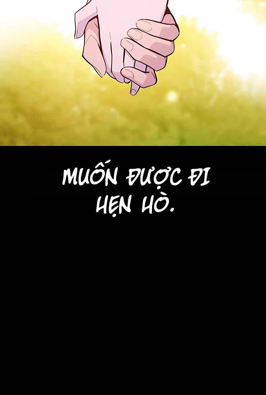 đi Săn Tự động Bằng Phân Thân Chap 2 - Next Chap 3