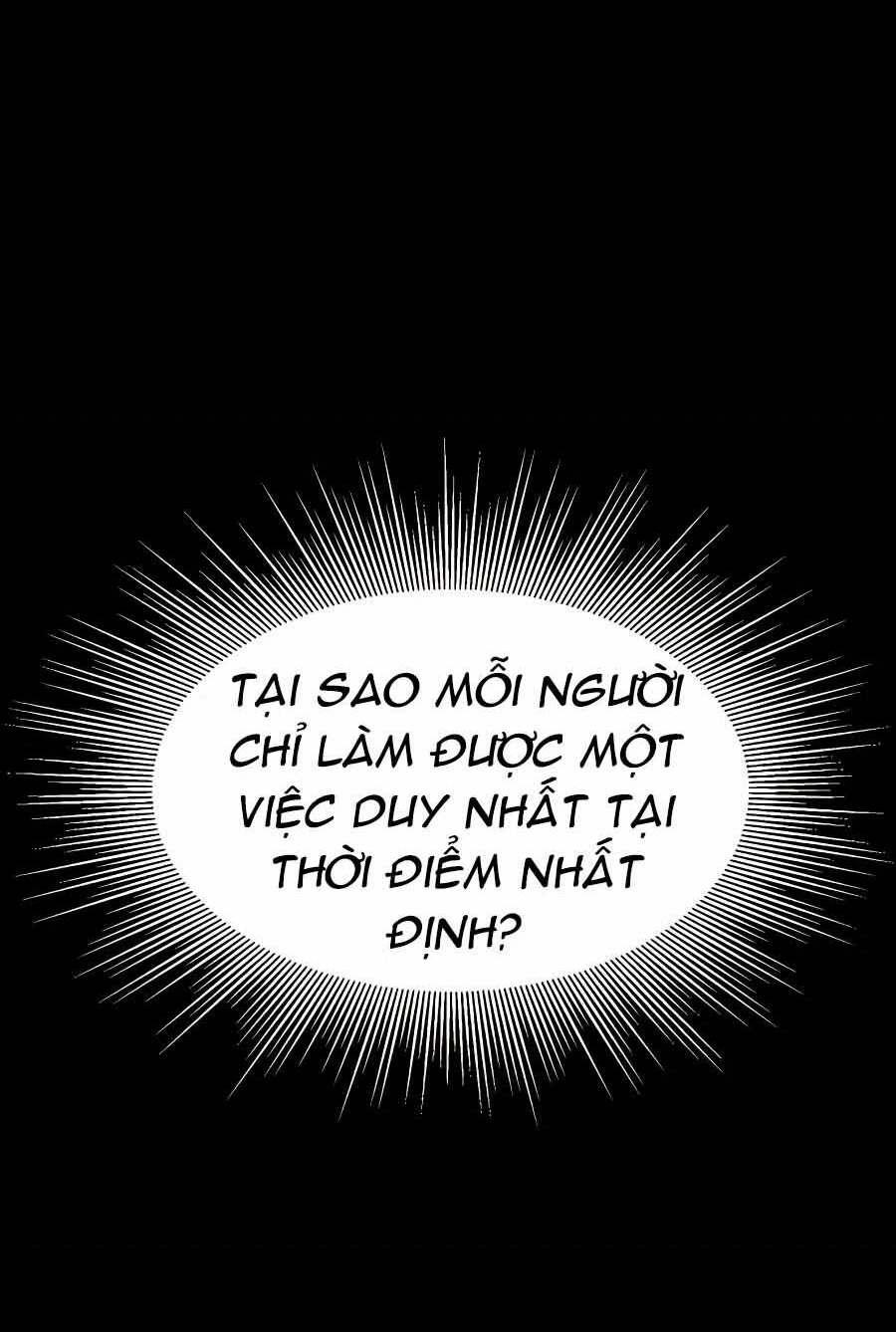 đi Săn Tự động Bằng Phân Thân Chap 2 - Next Chap 3